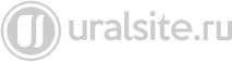 �������� � ����������� ����� Uralsite.ru